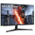 LG UltraGear 27GN800P-B - 612636 - zdjęcie 3